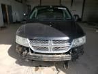 2013 Dodge Journey Crew