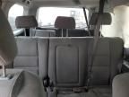 2006 Honda Pilot EX