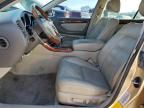 2003 Lexus GS 430