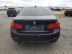 2014 BMW 320 I Xdrive