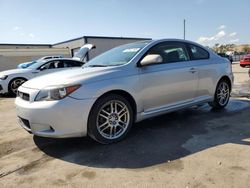 2005 Scion TC en venta en Orlando, FL