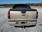 2008 Chevrolet Avalanche C1500