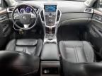 2011 Cadillac SRX Performance Collection