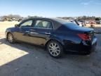 2008 Toyota Avalon XL