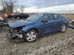 2019 Subaru Legacy 2.5I