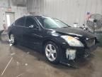 2008 Nissan Altima 3.5SE