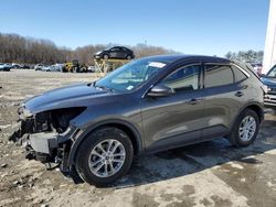 2020 Ford Escape SE en venta en Windsor, NJ