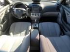 2009 Hyundai Elantra GLS