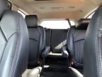 2011 Buick Enclave CXL