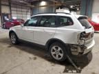 2008 BMW X3 3.0SI