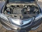 2016 Acura RDX Advance