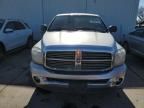 2006 Dodge RAM 1500 ST