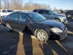 2009 Chevrolet Impala 1LT