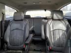 2013 Buick Enclave