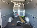 2015 Freightliner Sprinter 2500