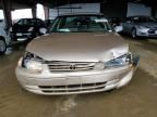 1998 Toyota Camry CE