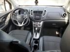 2015 Chevrolet Trax 1LT