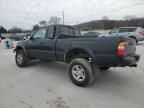 2002 Toyota Tacoma Xtracab Prerunner