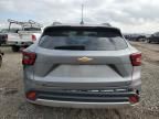 2024 Chevrolet Trax 1LT