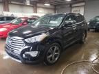 2014 Hyundai Santa FE GLS