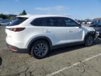 2018 Mazda CX-9 Sport