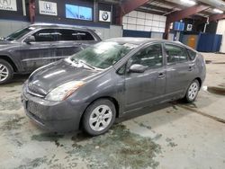 Hybrid Vehicles for sale at auction: 2006 Toyota Prius