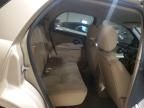 2006 Chevrolet Equinox LS