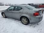 2012 Dodge Avenger SXT