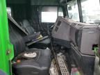 2003 Freightliner Conventional FLD132 XL Classic