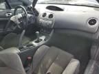 2007 Mitsubishi Eclipse Spyder GS