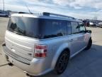 2014 Ford Flex SEL