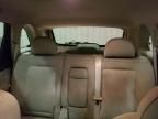 2009 Saturn Vue XE