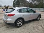 2008 Infiniti EX35 Base