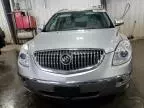 2011 Buick Enclave CXL