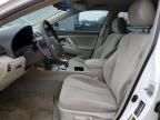 2008 Toyota Camry CE