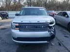 2016 Ford Flex SE