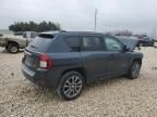 2014 Jeep Compass Limited