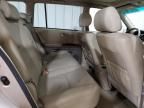 2006 Toyota Highlander Hybrid