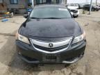 2013 Acura ILX 20 Tech