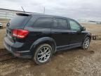 2013 Dodge Journey R/T