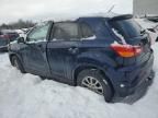 2012 Mitsubishi RVR SE