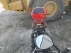 2021 Other Motorcycle Moped