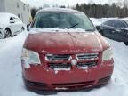 2009 Dodge Grand Caravan SE