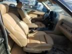 1997 BMW 328 IS