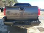 2003 Chevrolet Avalanche C1500