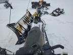 2013 Skidoo 2013 Skidoo Snowbmobil