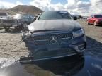 2020 Mercedes-Benz E AMG 53 4matic