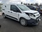 2014 Ford Transit Connect XL