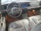 2003 Mercury Grand Marquis GS