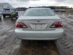 2003 Lexus ES 300